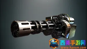 �������2���޽�Һ������ӵ���