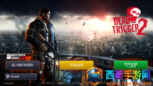 �������2����MOD�˵�