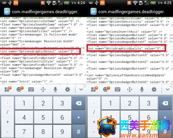 �������2����MOD�˵�