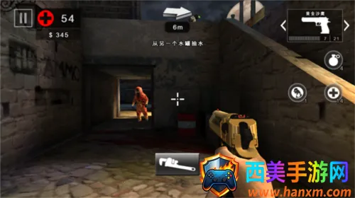 �������2����