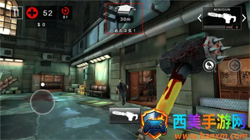 �������2�ٷ���������