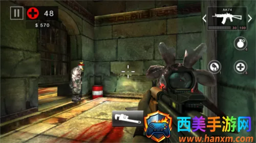 �������2�ٷ���������