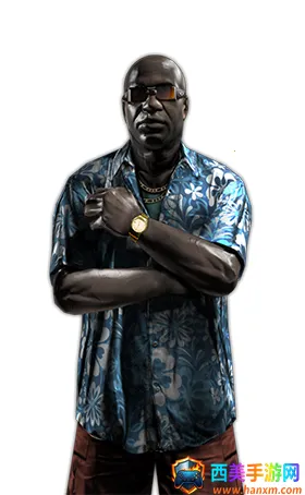 �������2�ٷ���������