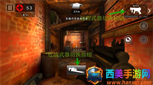 �������2�������޽���ƽ��