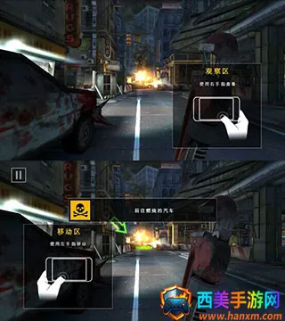 �������2�������޽���ƽ��