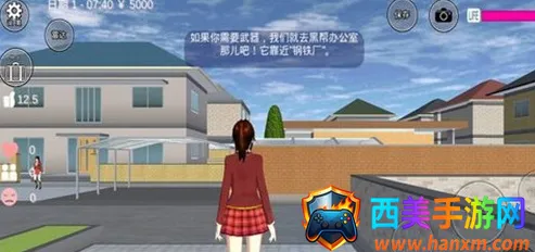 ӣ��У԰ģ����1.038.51