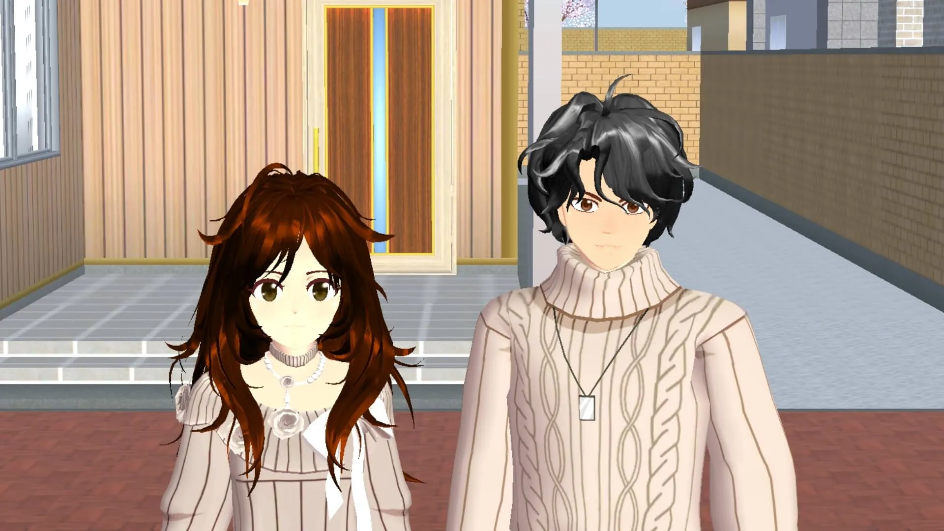 ӣ��У԰ģ����1.038.51