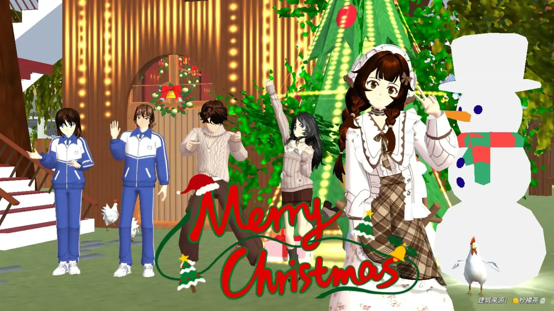 ӣ��У԰ģ�������°汾�����޹�氲׿���¹ٷ���