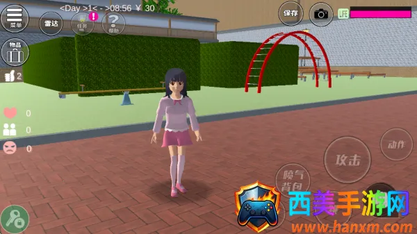 ӣ��У԰ģ����1.039.90���°�Ӣ�İ�