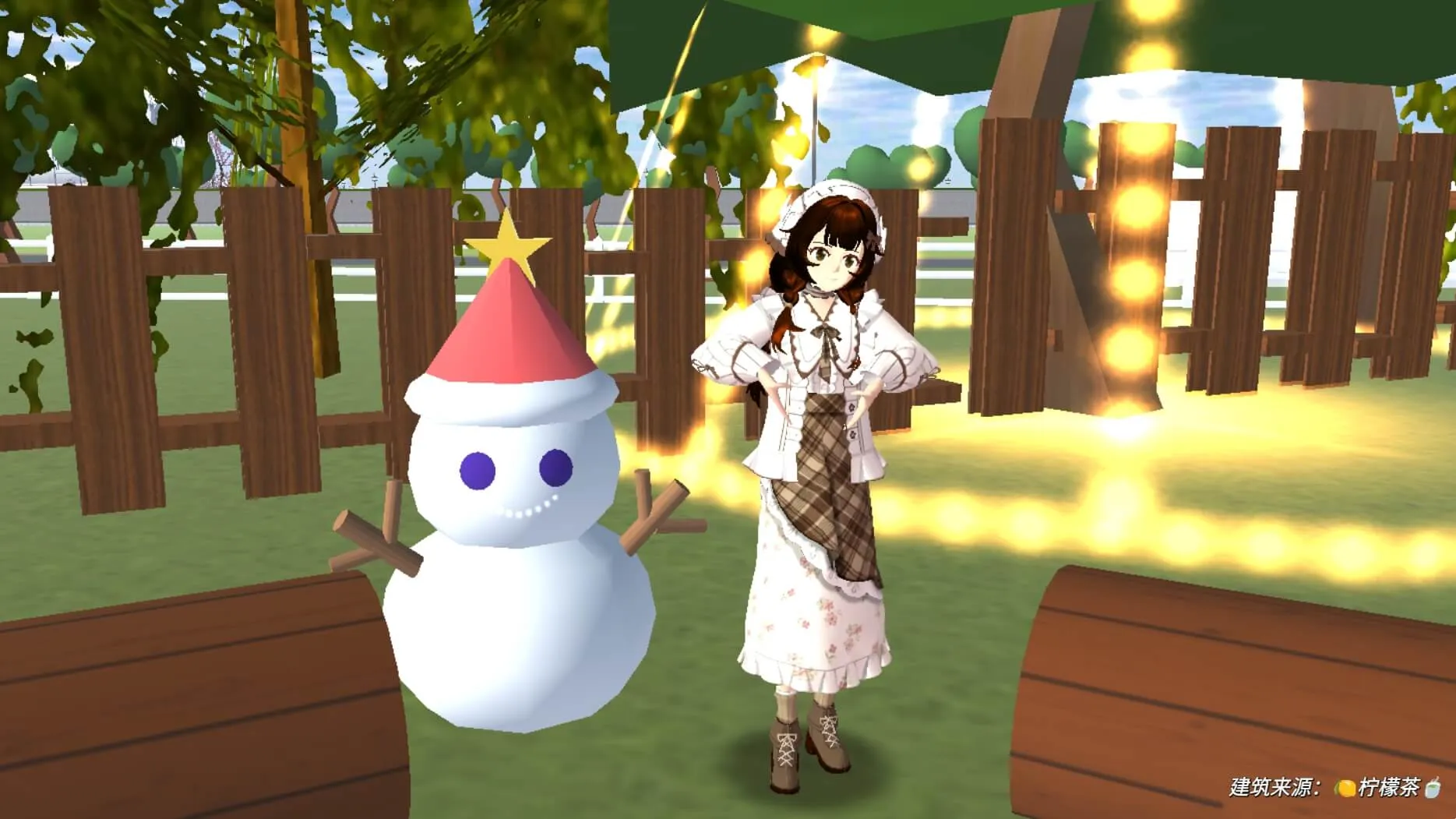 ӣ��У԰ģ������������