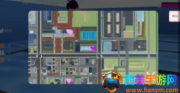 ӣ��У԰ģ�����ƽ�����°汾�����޹��