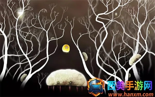 botanicula������