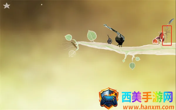 botanicula��׿�ڹ���