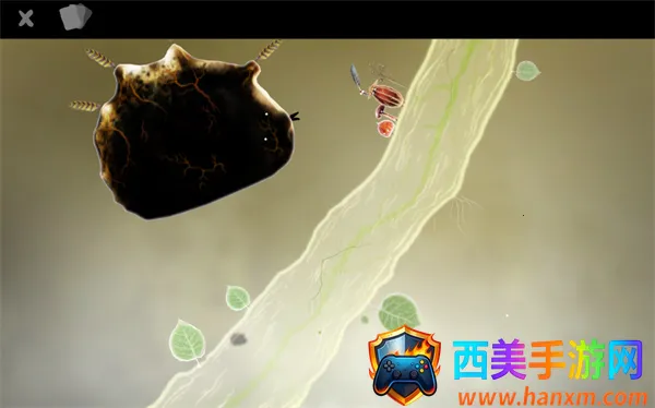 botanicula����