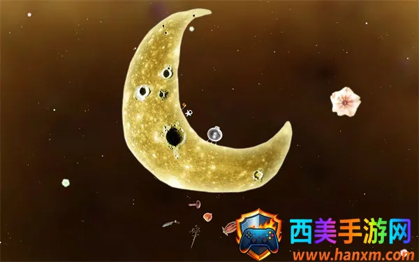 botanicula��׿�ƽ������