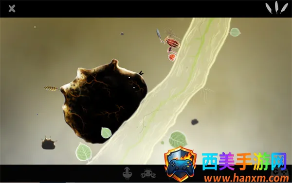 botanicula��׿�ƽ������