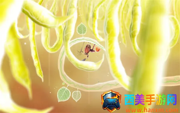 botanicula��׿�ƽ������