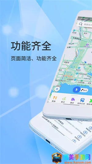 ���������ٷ�������ر�����������