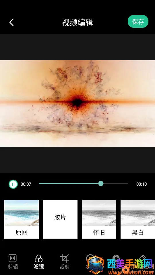 ������Ƶv3.4.0��׿��