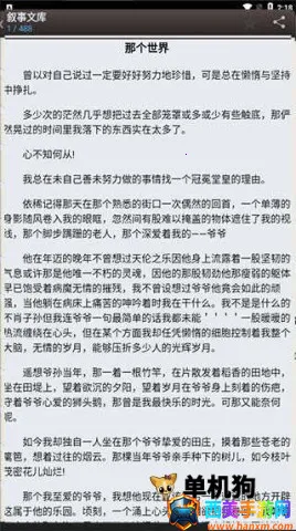 ��������С˵����