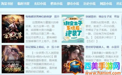 ��������С˵����