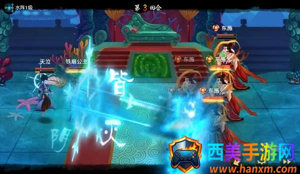 ���ɵ����ɷ�0.01������