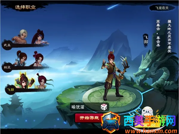 ���ɵ����ɷ�0.01������