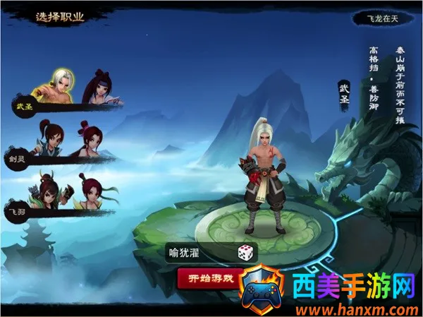 ���ɵ����ɷ�0.01������