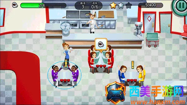 ��Ů����2��������������°汾