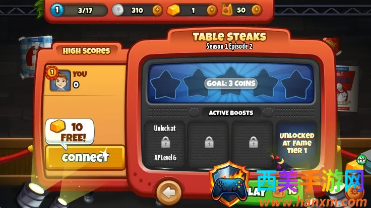 ��Ů����2������