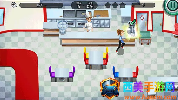 ��Ů����2������