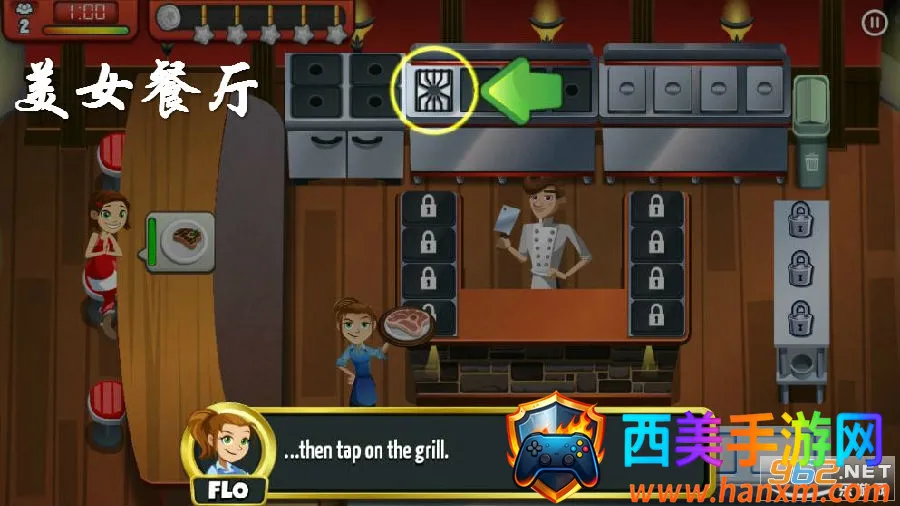 ��Ů����2015�ƽ�����޽��