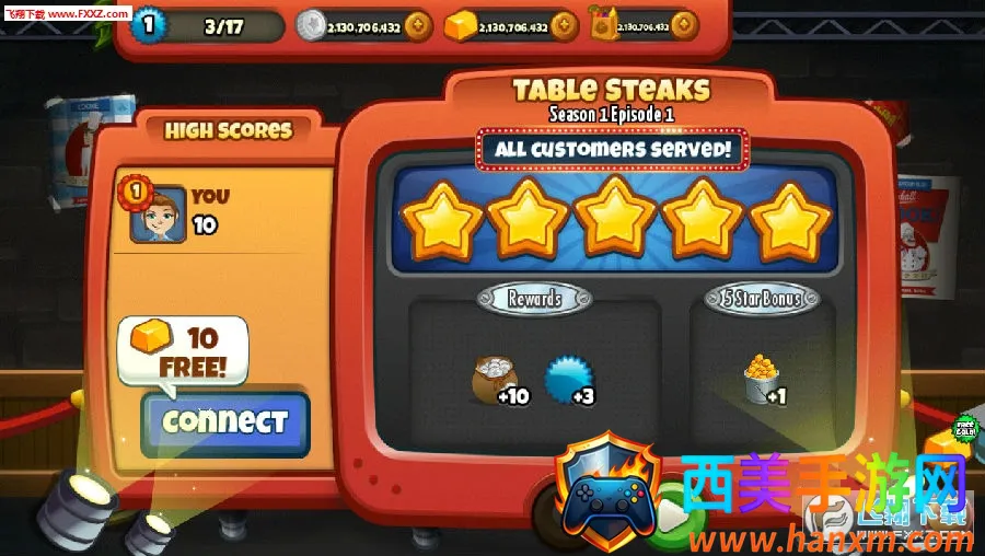 ��Ů����2015���ΰ�׿����