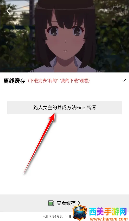 ������Ƶvip��ٷ����ذ�װ