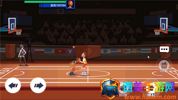 ��������MOD�޸���