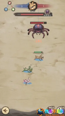 极品螳螂破解内置菜单版 极品螳螂破解内置菜单版