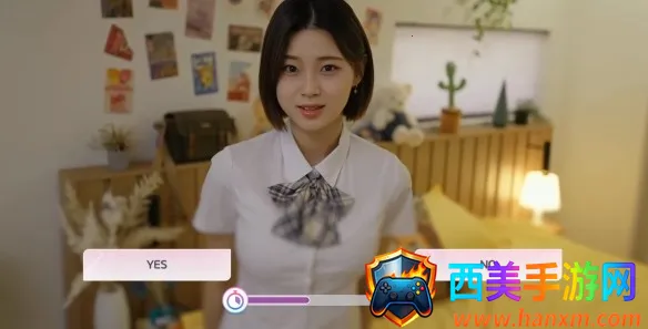 ������Ů���Ѿ�Ȼ2���ΰ�װ