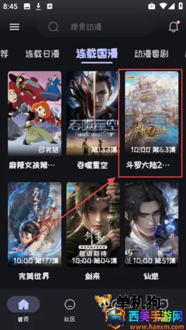 ����������