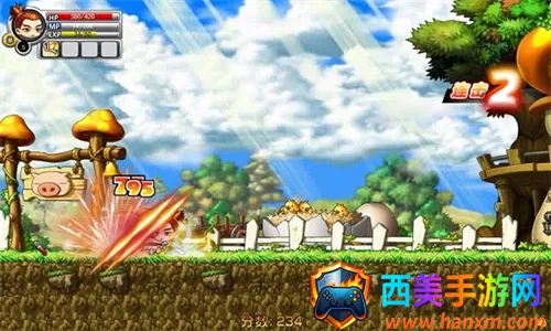 冒险王之精灵物语变态版 冒险王之精灵物语变态版