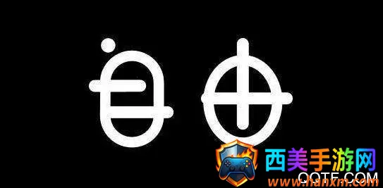 ����ܼ�app����