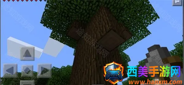 minecraft���ʰ�