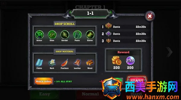 ��Ӱ֮����Ϸ