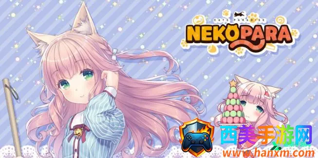 è����԰����������