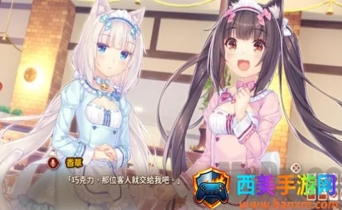 è����԰����������