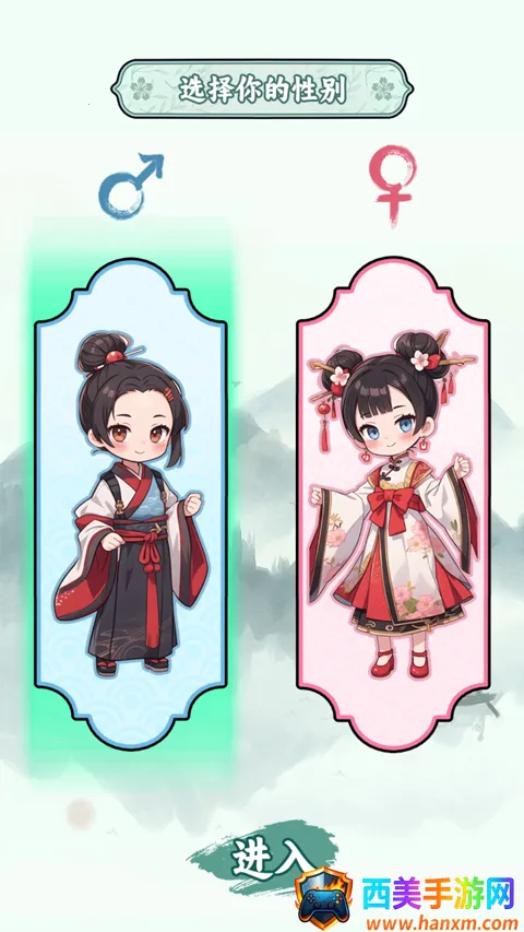 �����ؿ�������Դ���°汾