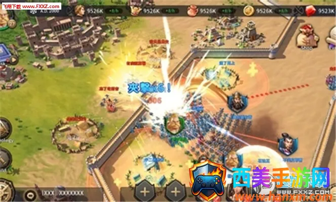 ������ʱ��������