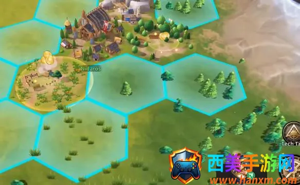 ������ʱ��������