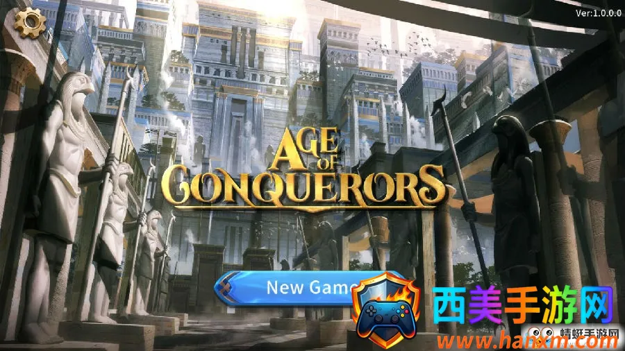 ������ʱ��������