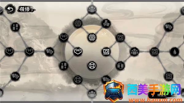 ���Ӱټ�ģ������׿��