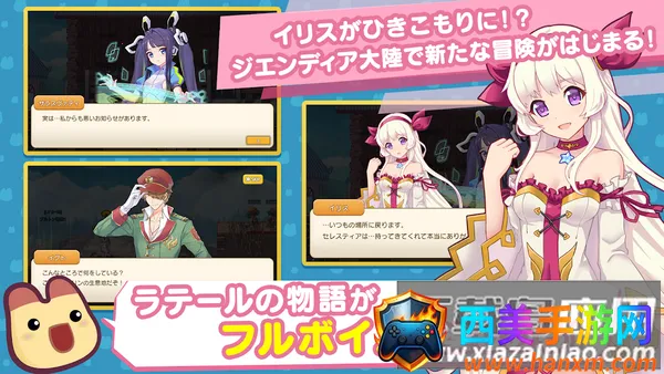 �ʺ絺����